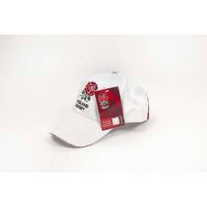 England Rugby Hat / Cap 