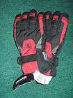 MENS THINSULATE GLOVES   MENS SIZE MEDIUM / LARGE   NEW