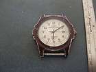 wristwatches quartz timex expedition indiglo wr 50m date needs strap