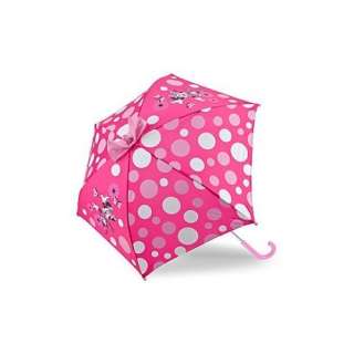  Disney Minnie Mouse Umbrella Clothing