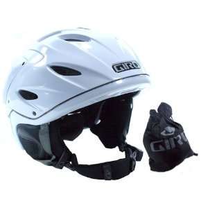    Giro Omen Snowboard / Ski Helmet Size Large