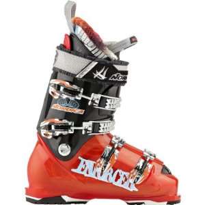  Nordica Enforcer Ski Boot   Mens