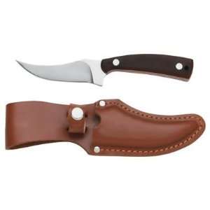  Maxam® Fixed Blade Skinning Knife: Office Products