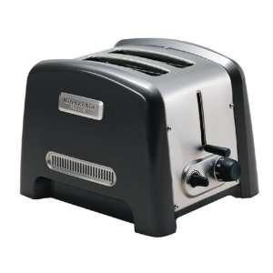  KitchenAid Pro Line 2 Slice Toaster, Pearl Metallic 