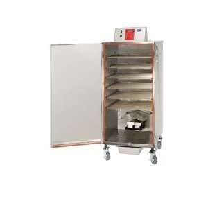   24 x 24 Shelves 2 1500 Watt Heating Elements: Home & Kitchen