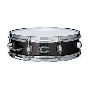  Tama New Metalworks Snare Drum 4X14 