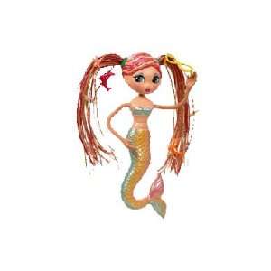  Betty Spaghetty Mermaid Madness Toys & Games