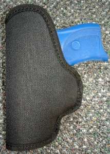   PANTS TUCK TUCKABLE HOLSTER FOR WALTHER PPS P99 3 IWB ITP  