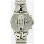 Tommy Bahama Mens Steel Victory Chronograph Watch TB3013  