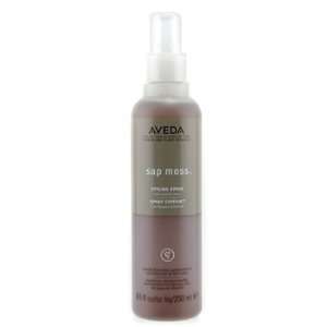  Sap Moss Styling Spray with Iceland Moss 250ml/8.5oz 