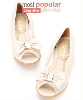 http://img0088.popscreencdn.com/99486567_-new-womens-low-wedge-bow-open-toe-shoes-pink-beige-cyan.jpg