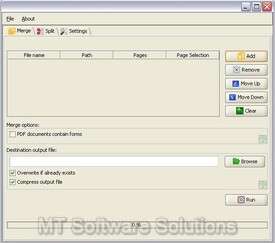 Create Convert PDF Word for Adobe Acrobat 8 9 Vista CD  