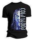 WWE Randy Orton Coiled Viper T Shirt Large Adult items in go figure 