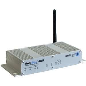  Mmfm Rcell Enet Interface
