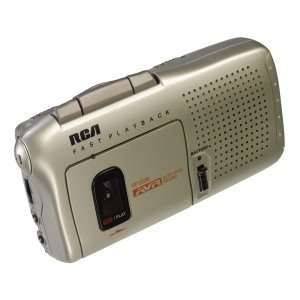   Voice Recorder. VOICE RECORDER MICROCASSETTE VOICE. Portable