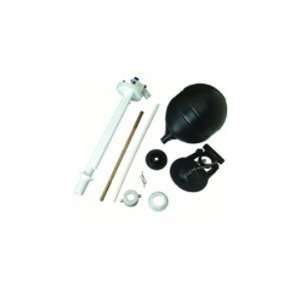  Brass Craft #PS2061 Anti Siphon Repair Kit