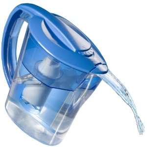  Water Pitcher Filter