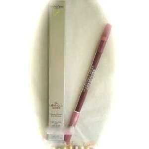 Lancome Le Lipstique Sheer Lip Liner Lipcolouring Stick with Brush in 