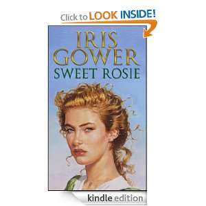 Start reading Sweet Rosie  