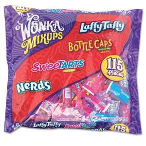 Nestle® Wonka Mix Ups  Grocery & Gourmet Food