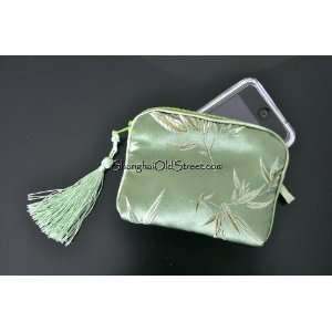 Wristlet Bags or iPhone Smart Phone Case/Holders/iPhone Accessories 